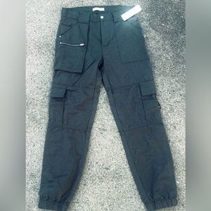 Urban outfitters cargo pants